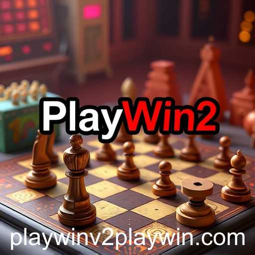 Exploring the Evolution and Popularity of Board Games Through Playwinv2