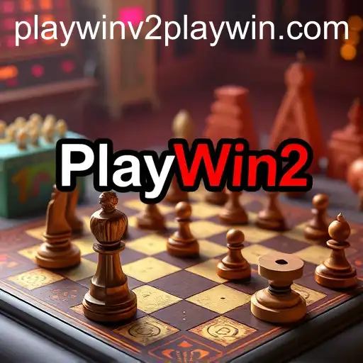 Exploring the Evolution and Popularity of Board Games Through Playwinv2