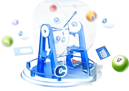 playwinv2 Lottery games in