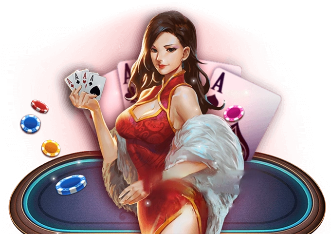 playwinv2 offers fun board games
