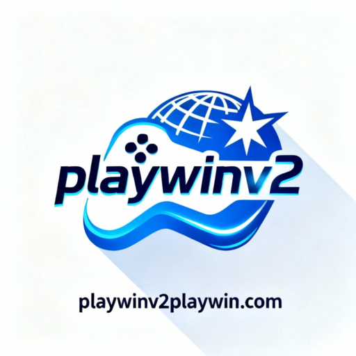 playwinv2