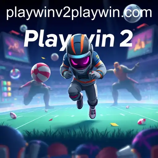 Digital Gaming Revolution in 2025