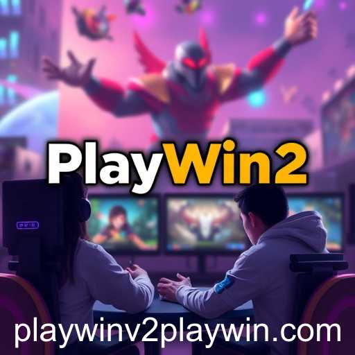 The Digital Revolution of Gaming Platforms