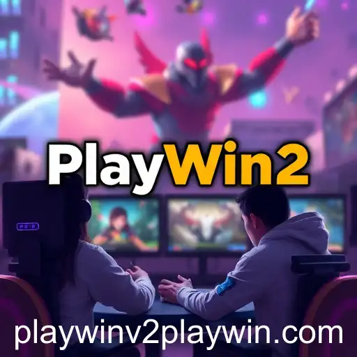 The Digital Revolution of Gaming Platforms