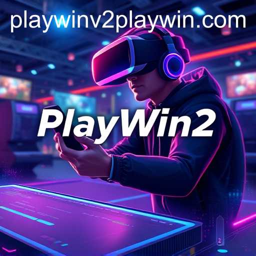 Digital Transformation of Gaming Platforms