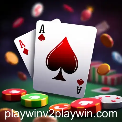 The Evolution of Online Gaming Platforms