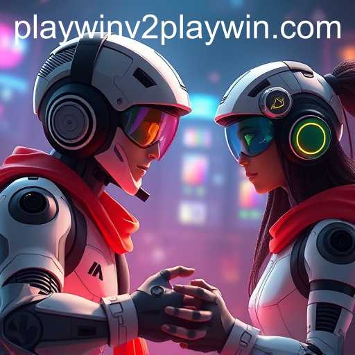 Gaming Trends and Innovations in 2025