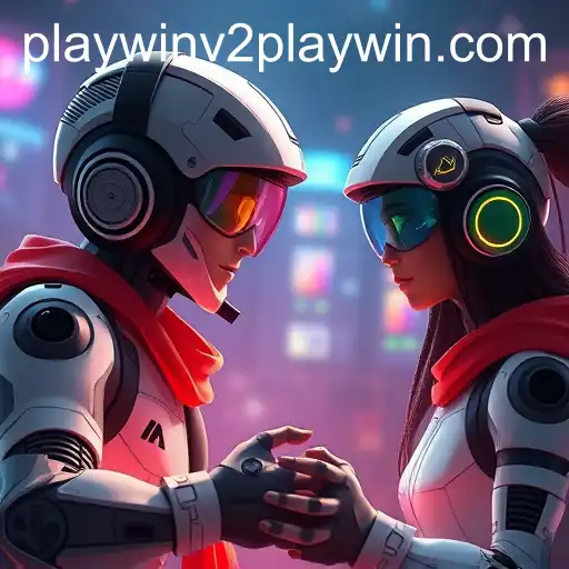 Gaming Trends and Innovations in 2025