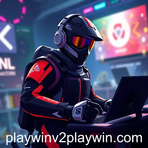 Online Gaming Trends Reshape Digital Landscape