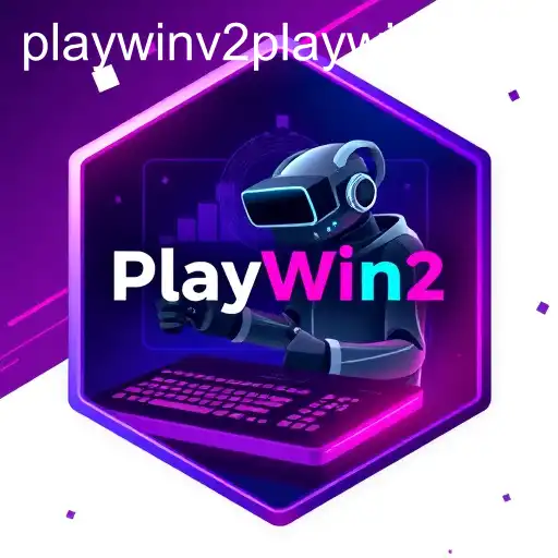 PlayWinV2: Revolutionizing Online Gaming in 2025