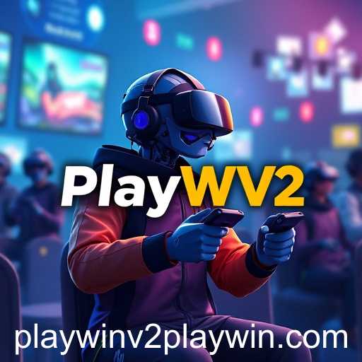 The Rise of PlayWinV2: Transforming Online Gaming