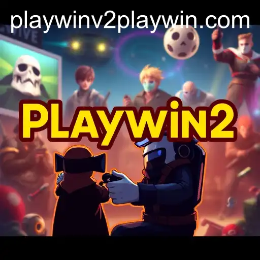 Exploring the Rise of PlaywinV2