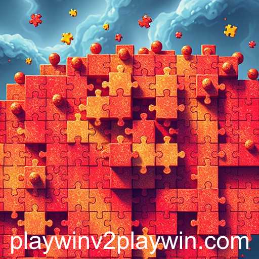 Exploring the Exciting World of Puzzle Games