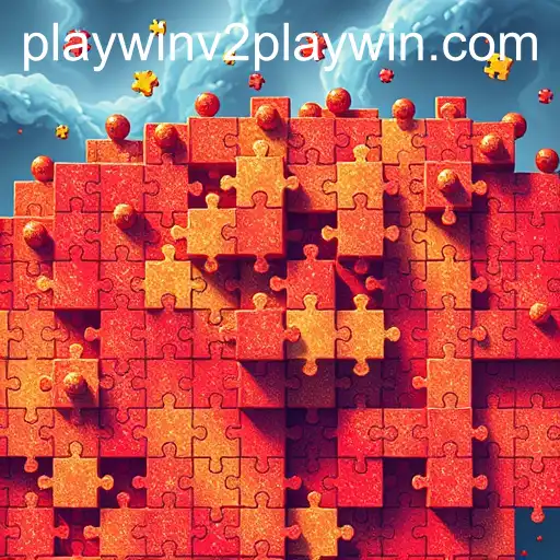 Exploring the Exciting World of Puzzle Games