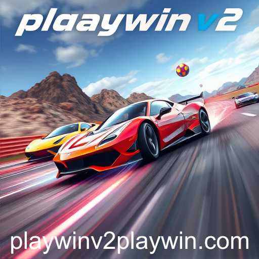 The Thrill of Speed: Exploring the Exciting World of Racing Games