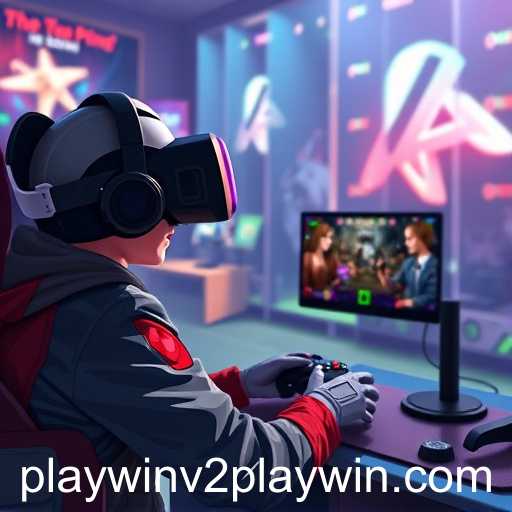 The Rise of Online Gaming in Modern Times