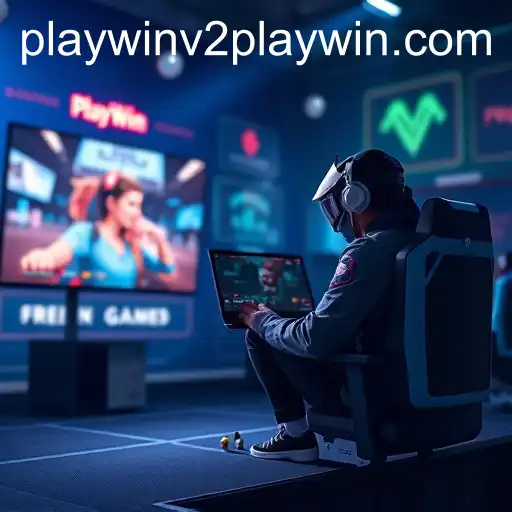 The Rise of Online Gaming Communities in 2025